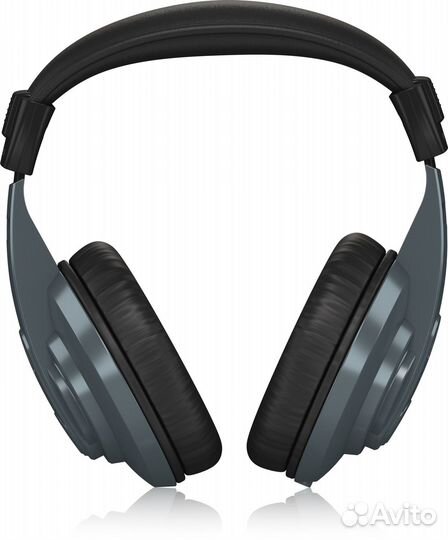 Наушники Behringer HPM1100