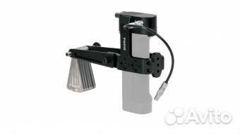 Противовес DJI RS 2 Tilta Float GSS-T01-RSB