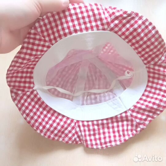 Вещи пакетом 92-98 платье юбка леггинсы костюм