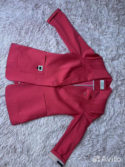 Пиджак женский