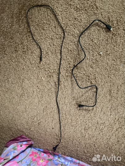 Sony PS3 прошитая, не рабочая