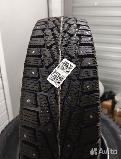 Cordiant Snow Cross PW-2 185/65 R15