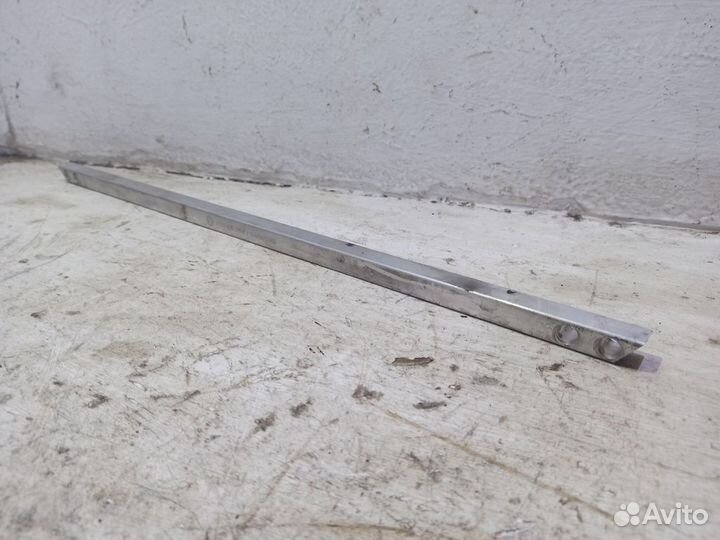 Растяжка Мерседес W222 S