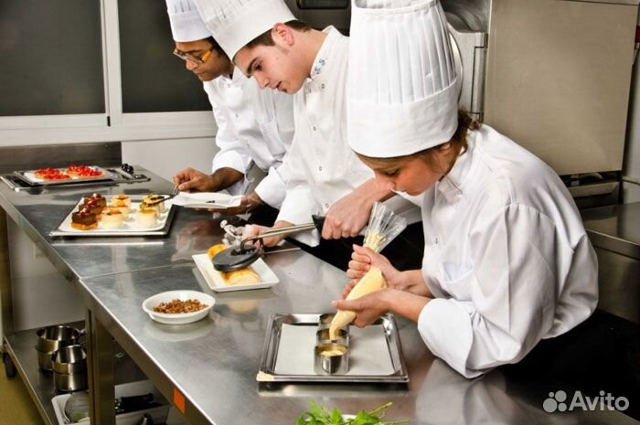 Ищу инвестора, 45 процентов годовых