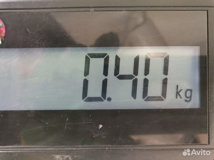 Ручка крышки багажника для Ford Mondeo 4 1542658