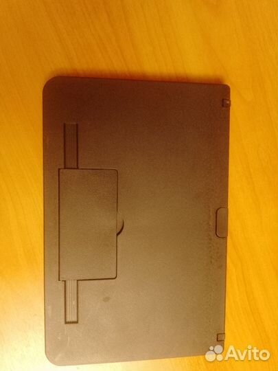 Увеличительное стекло для телефона