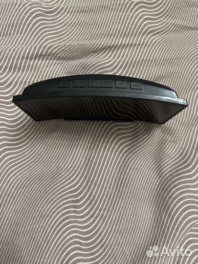 Часы настольные