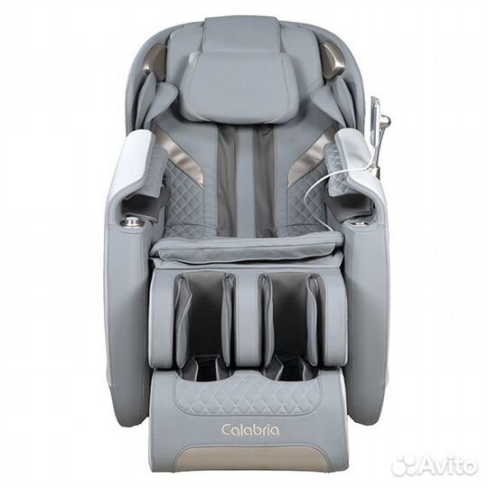 Массажное кресло Méridien Calabria