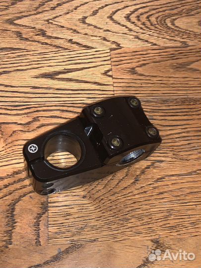 Выноса для BMX