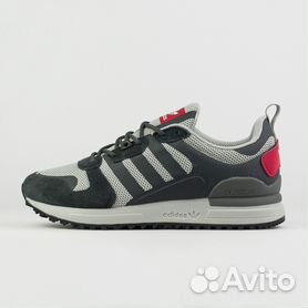 Adidas zx 300 store homme bordeaux