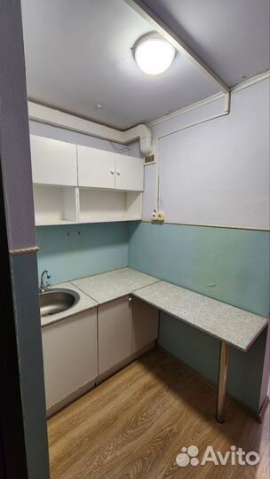 Кухонный гарнитур бу