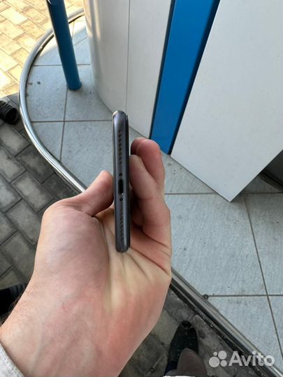 iPhone 8 plus 64gb обмен на 11