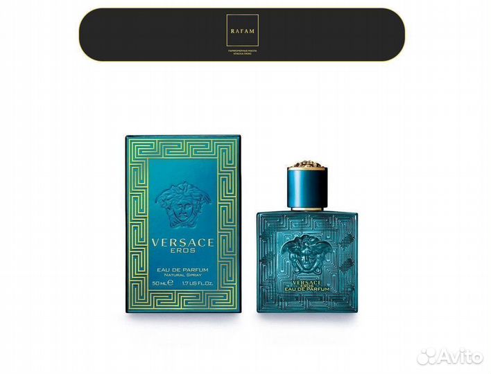 Духи / духи оригинал / духи винтаж