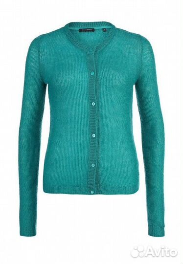 Свитер паутинка Marc O'Polo S