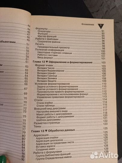 Книги по программированию