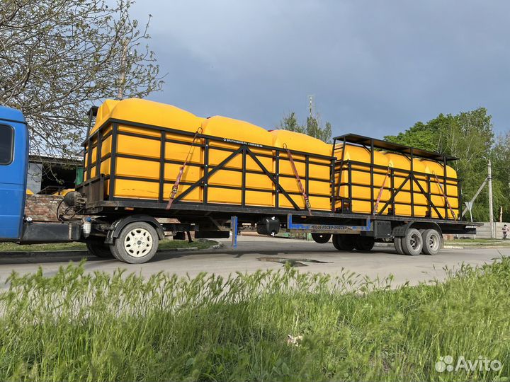 Транспортная кассета для перевозки воды,кас,гсм