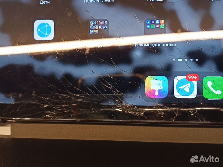 Huawei matepad 10.4 2022