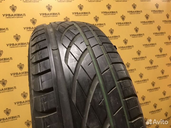 КАМА Кама-Евро-129 175/65 R14 82H