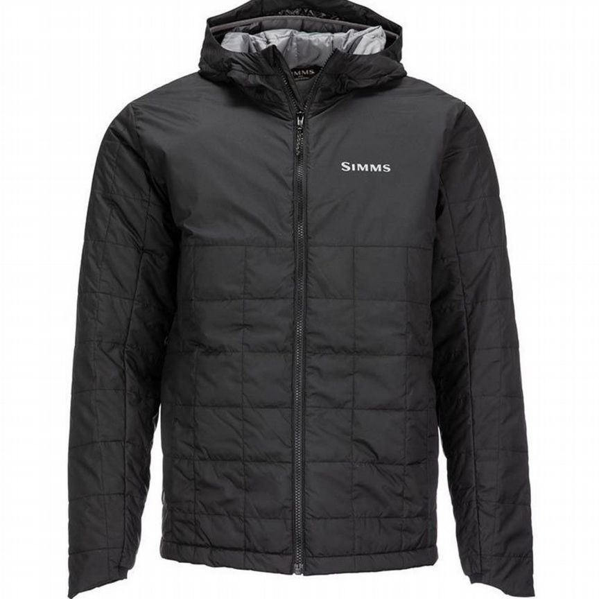 вейдерсы Авито Объявления в Краснодаре: купить вещь, выбрать