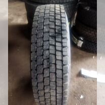 Грузовые шины 255/70r22.5