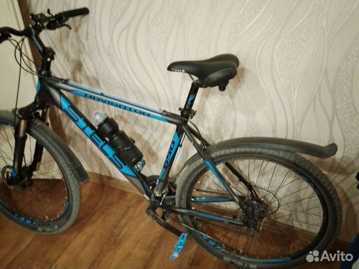 Велосипеды бу взрослый