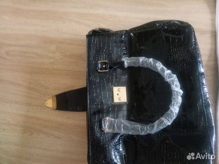 Сумка женская