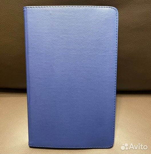 Чехол для планшета Lenovo tab p11 новый