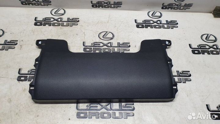 Накладка заднего сиденья зад. Toyota RAV4