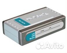 USB adsl модемы