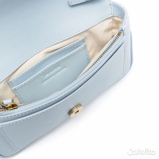 Сумка женская натуральная кожа новая оригинал