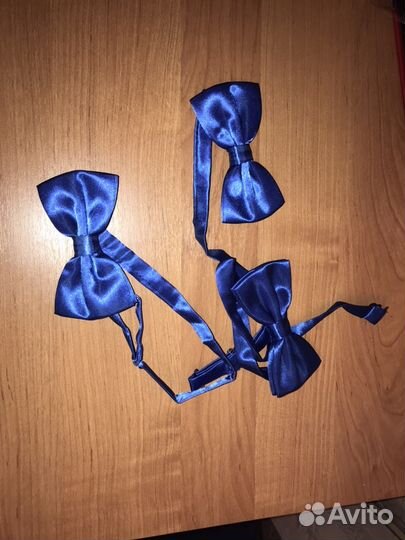 Атрибуты для свадьбы