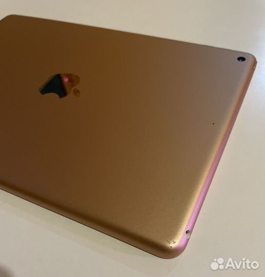 iPad 8 поколения 32gb