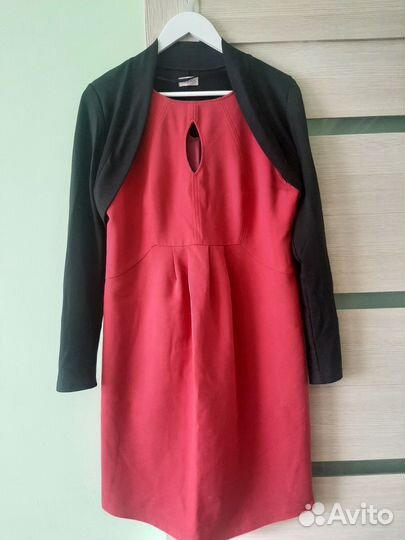 Одежда для беременных 44 46 пакетом