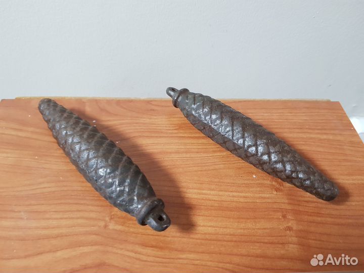 Гантели, гиря СССР