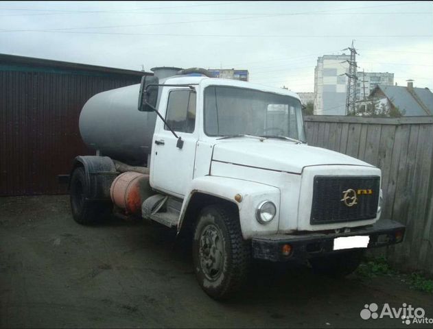 откачка канализации жуковка брянская. газель ассенизатор ко-820. фотон ассенизатор 8 куб. откачка канализации в бийске телефоны. газ 66 ассенизатор.