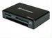 Картридер usb внешний Transcend TS-RDP8K купить в Москве с доставкой ...
