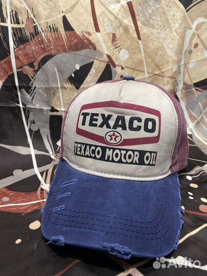 Бейсболка мужская