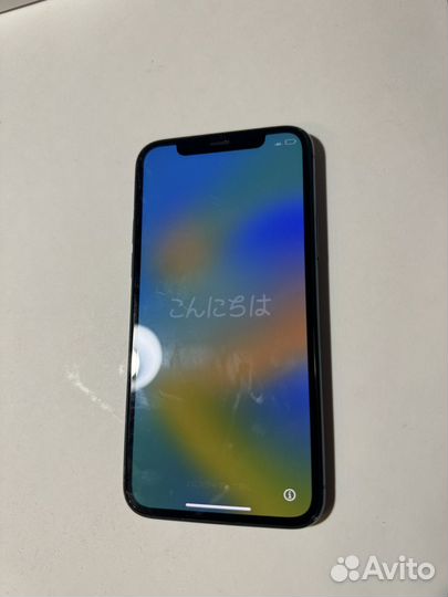 iPhone 11 Pro, 64 ГБ
