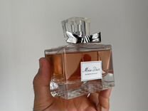 Miss Dior Cherie blooming bouquet 100 ml