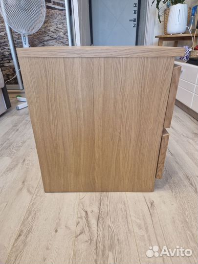 Тумба прикроватная IKEA