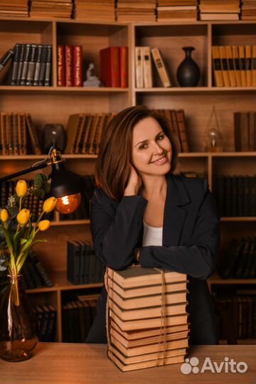 Скорочтение, развитие памяти и внимания