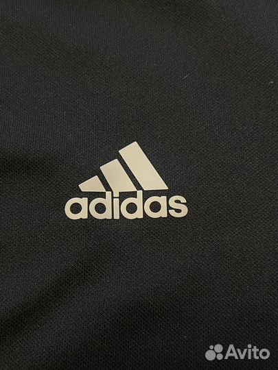 Олимпийка Adidas originals