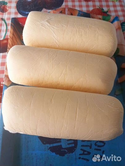 Продукты питания