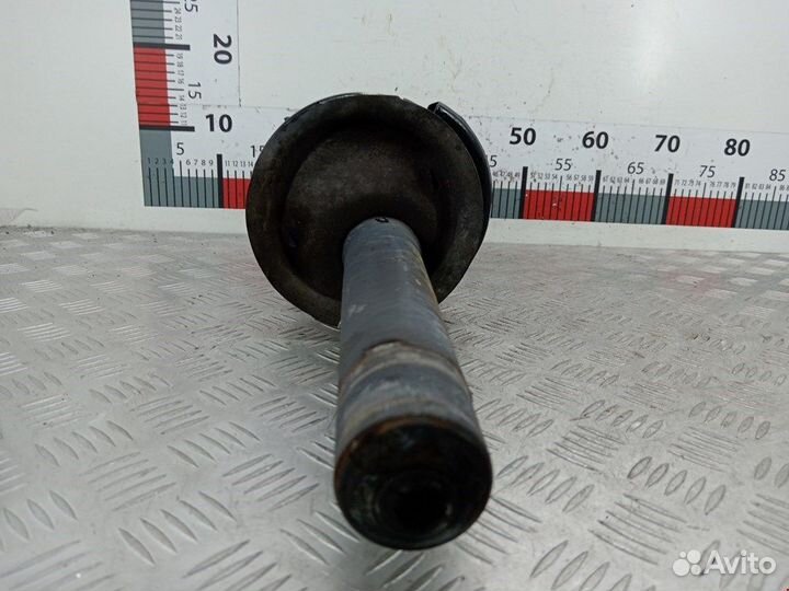 Стойка для Peugeot-Citroen Picasso