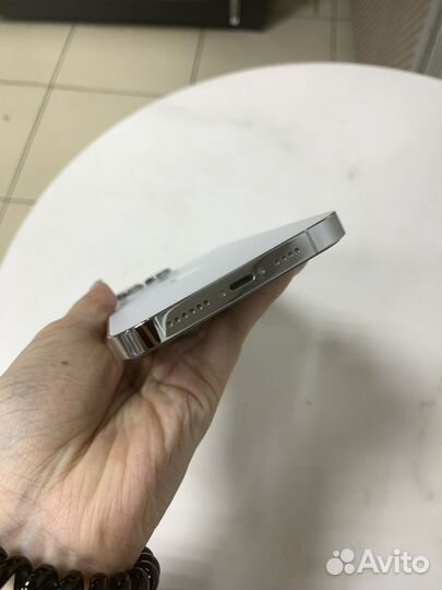 iPhone 14 Pro Max, 128 ГБ