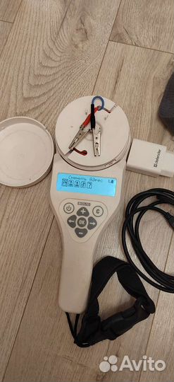 Прибор Bolid С-2000 апа