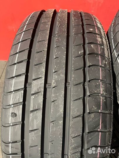 Triangle EffeXSport TH202 225/45 R19 96Y