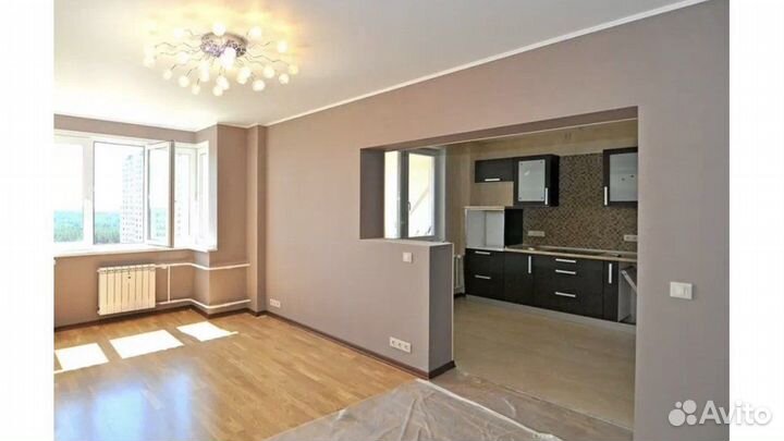 Плиточник,отделочник,потолки пвх