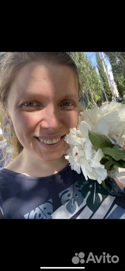 Математика и физика 5-11 класс, огэ, егэ