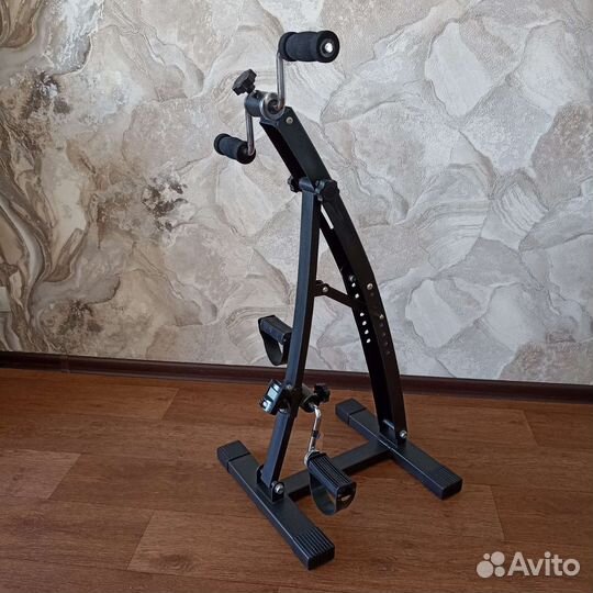 Тренажер для восстановления